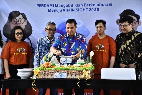 IMG_202507195_194140919