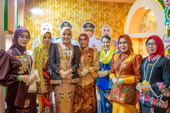 IMG_202507195_194517177