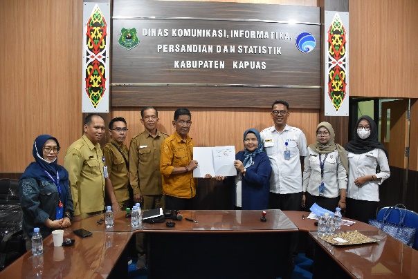 IMG_202507203_073259168