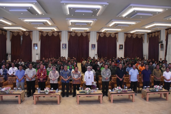 IMG_202507203_073653849