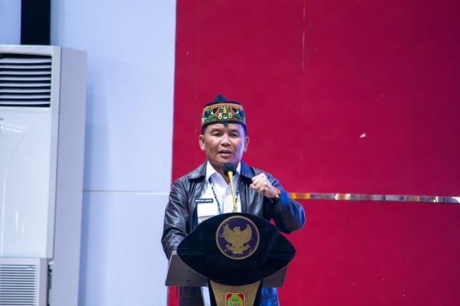 IMG_202507203_074414728