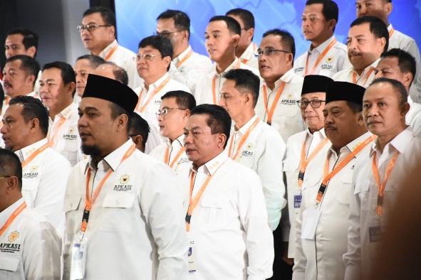 IMG_202507203_074829926