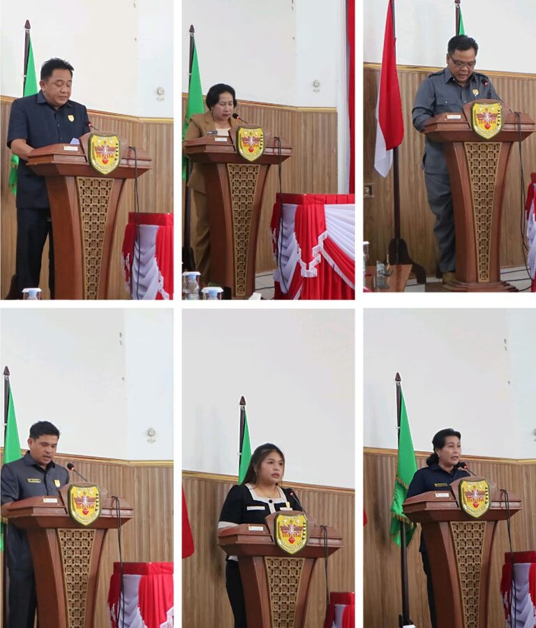 WhatsApp Image 2025-07-01 at 02.59.04