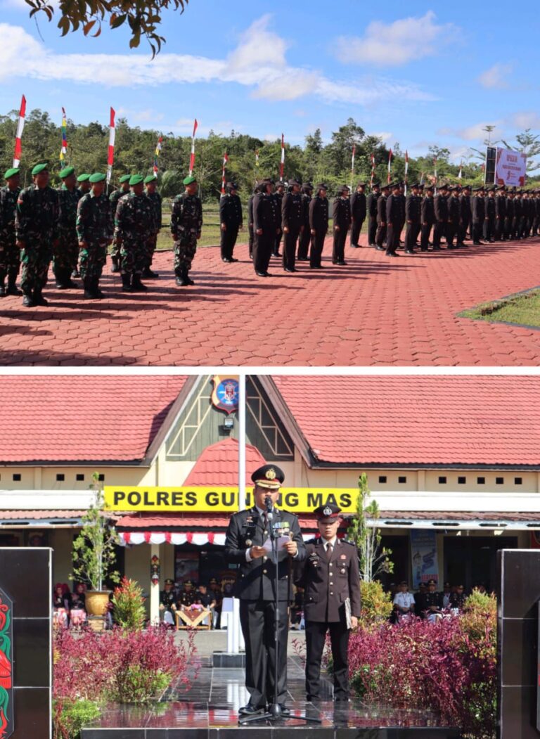 WhatsApp Image 2025-07-01 at 07.26.52