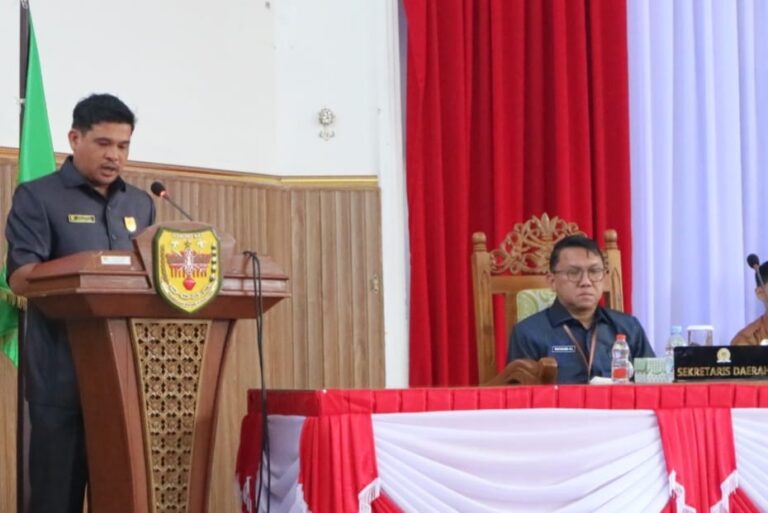 WhatsApp Image 2025-07-01 at 08.24.55