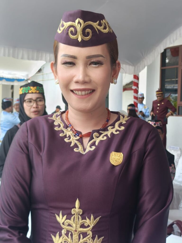 WhatsApp Image 2025-07-02 at 08.39.40