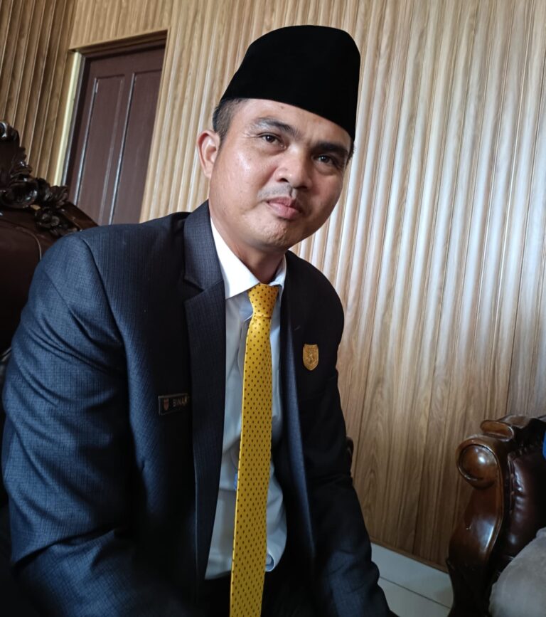 WhatsApp Image 2025-07-02 at 09.34.00