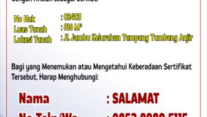 WhatsApp Image 2025-07-02 at 13.11.40_351a11d9