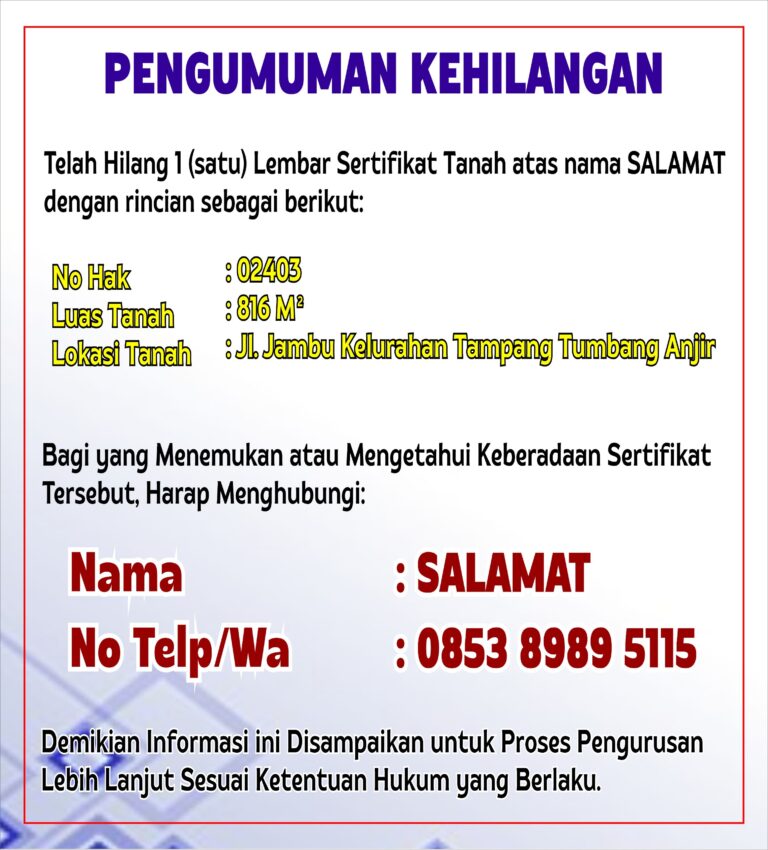 WhatsApp Image 2025-07-02 at 13.11.40_351a11d9