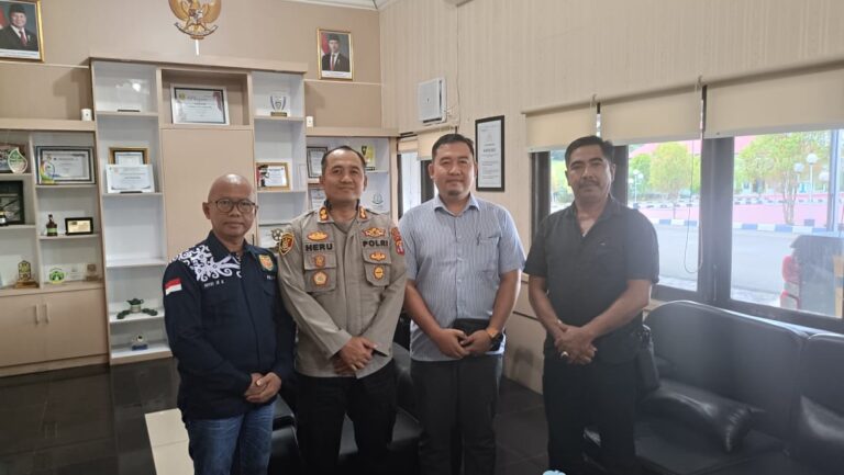 WhatsApp Image 2025-07-02 at 22.08.13