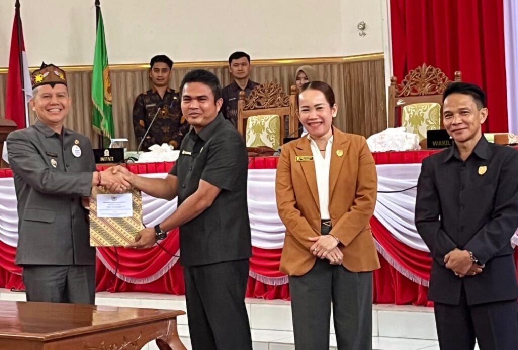 WhatsApp Image 2025-07-03 at 00.48.36