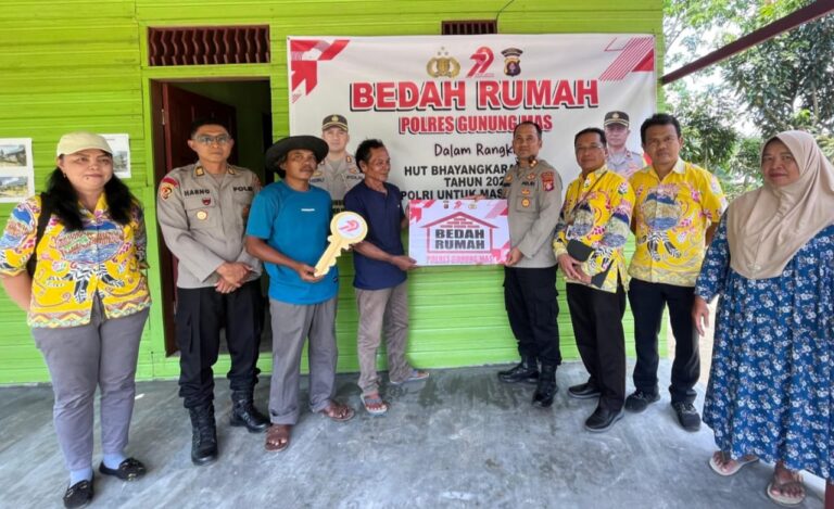 WhatsApp Image 2025-07-03 at 01.49.15