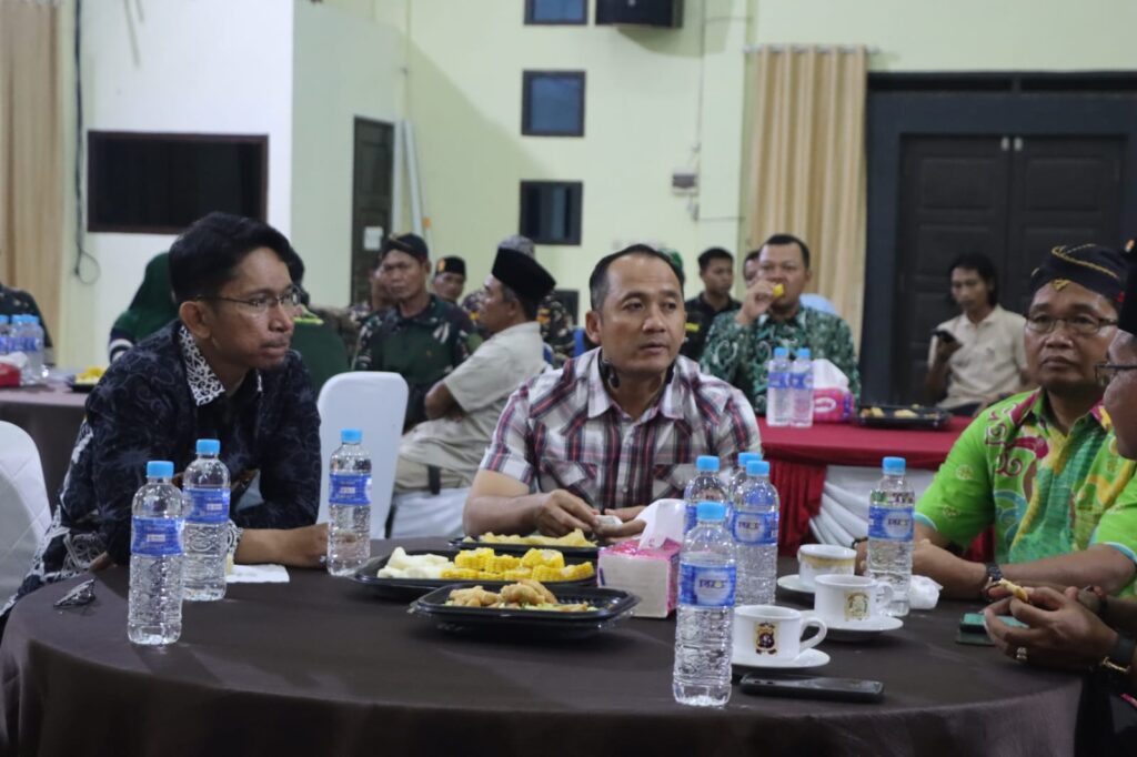 WhatsApp Image 2025-07-05 at 18.19.59