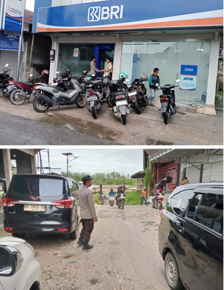 WhatsApp Image 2025-07-07 at 05.45.50