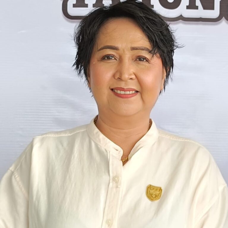 WhatsApp Image 2025-07-07 at 06.51.57