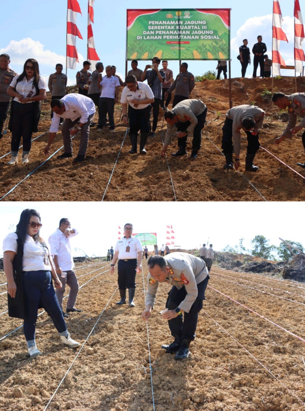 WhatsApp Image 2025-07-09 at 07.21.19