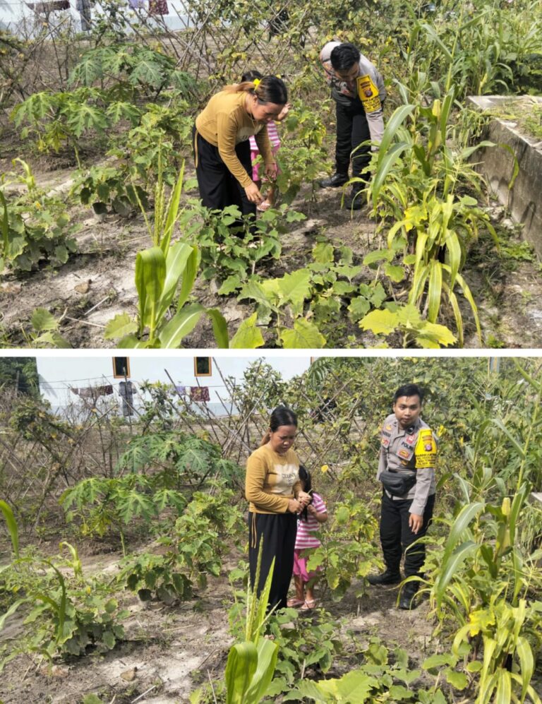 WhatsApp Image 2025-07-09 at 09.31.21