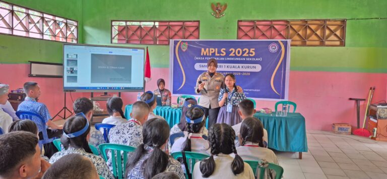 WhatsApp Image 2025-07-10 at 02.20.57