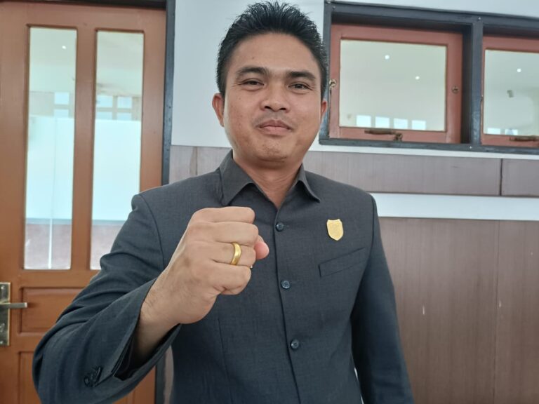 WhatsApp Image 2025-07-10 at 03.55.45