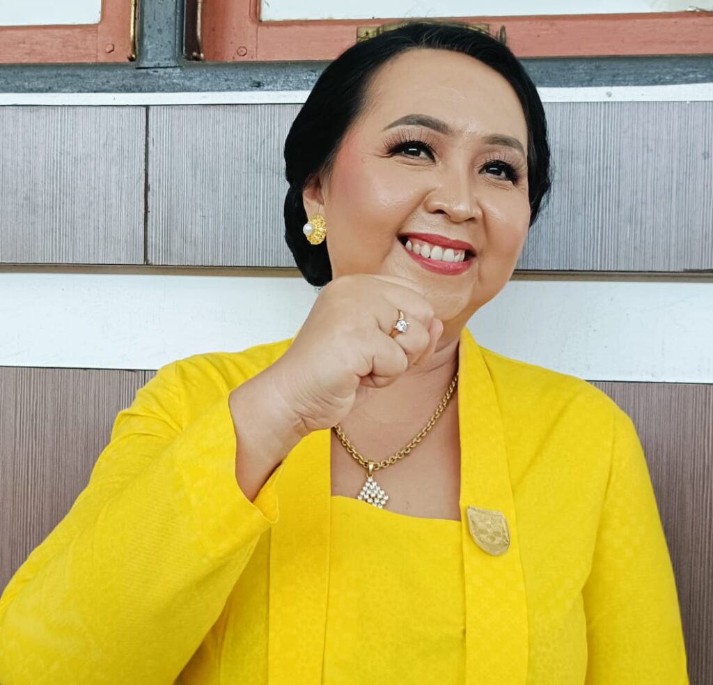 WhatsApp Image 2025-07-10 at 05.20.28