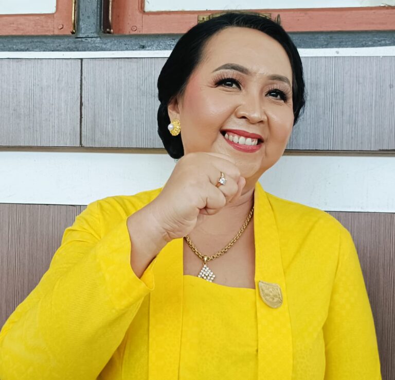 WhatsApp Image 2025-07-10 at 05.20.28