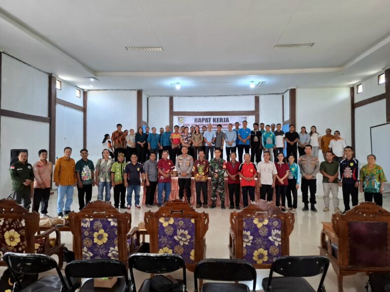 WhatsApp Image 2025-07-11 at 03.08.11