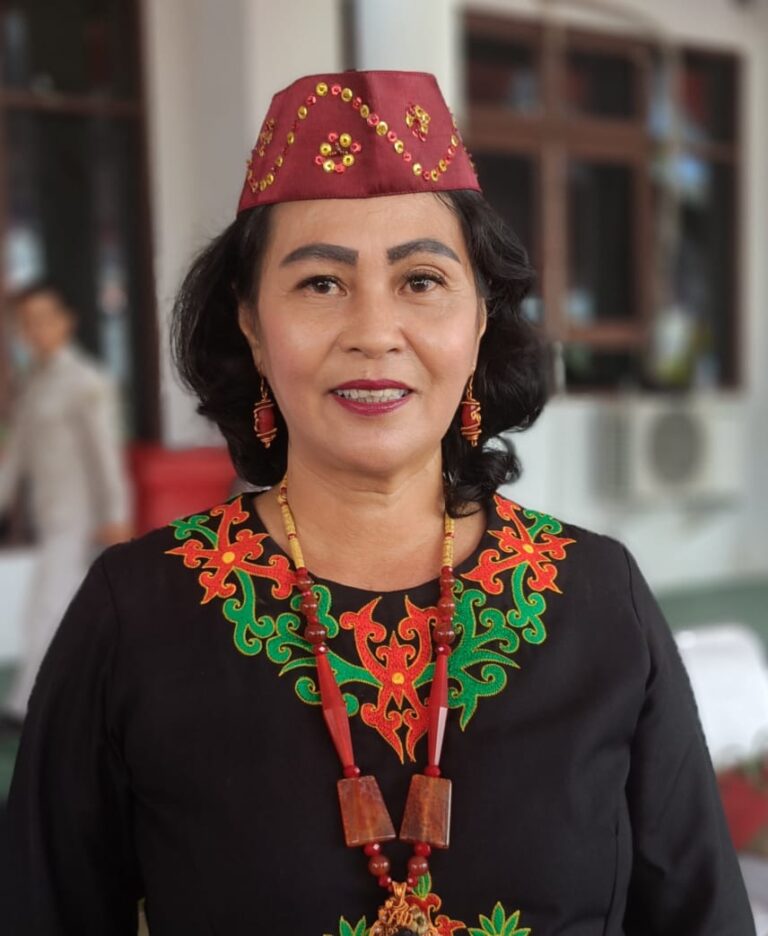 WhatsApp Image 2025-07-11 at 03.58.09