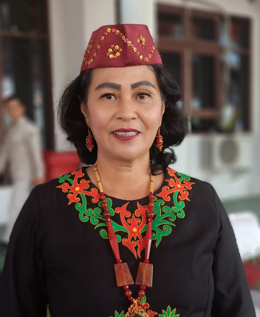 WhatsApp Image 2025-07-11 at 03.58.09