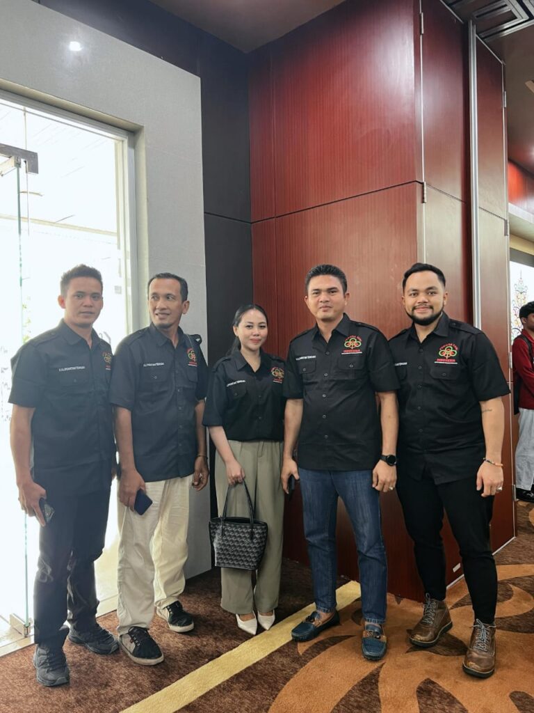 WhatsApp Image 2025-07-16 at 02.34.46