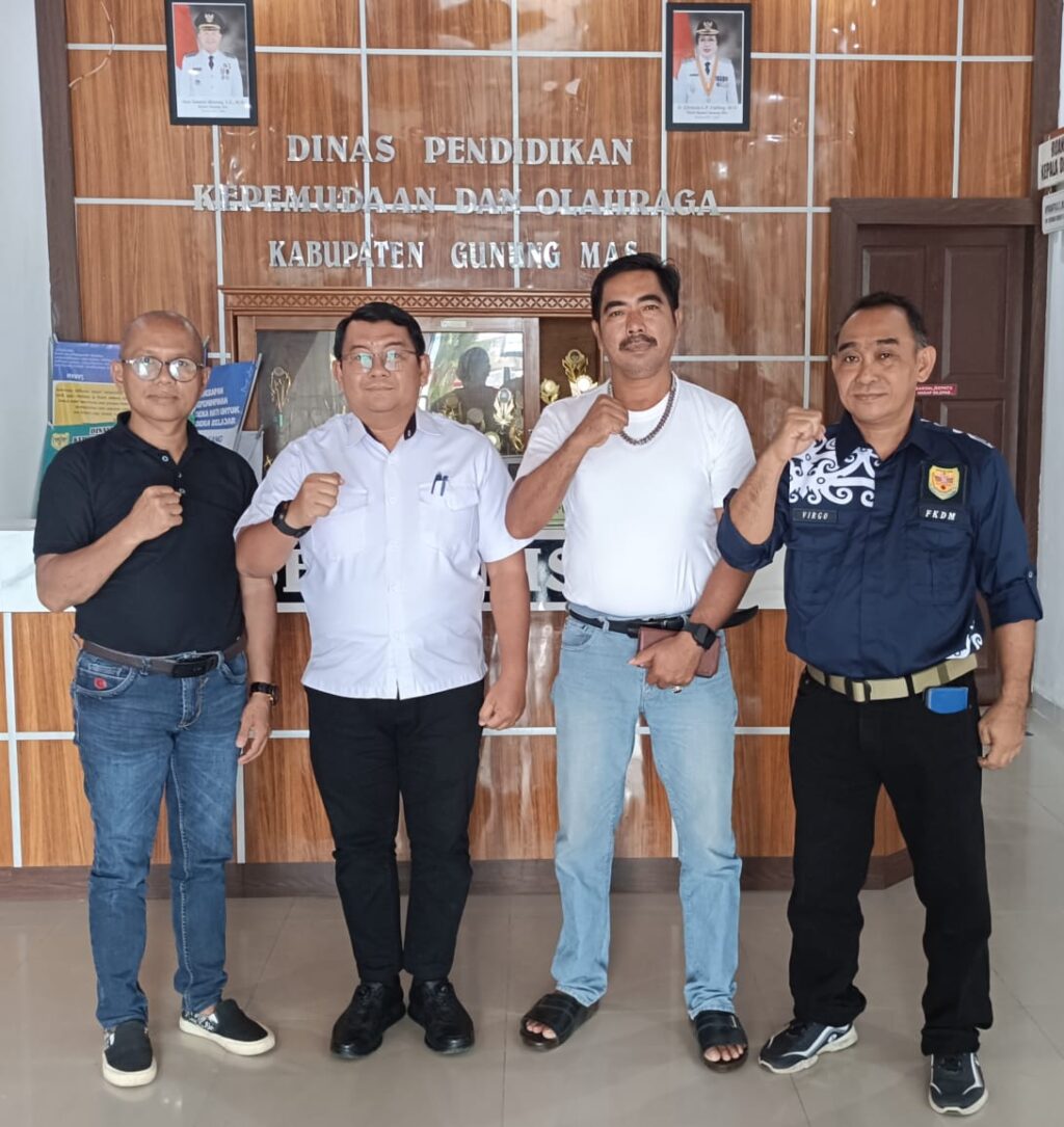 WhatsApp Image 2025-07-16 at 06.29.54