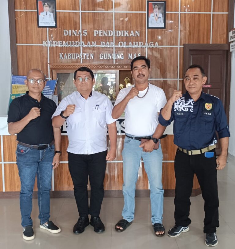 WhatsApp Image 2025-07-16 at 06.29.54