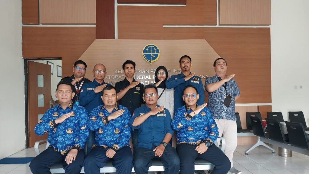 WhatsApp Image 2025-07-17 at 03.42.07