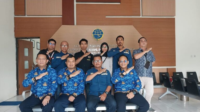 WhatsApp Image 2025-07-17 at 03.42.07