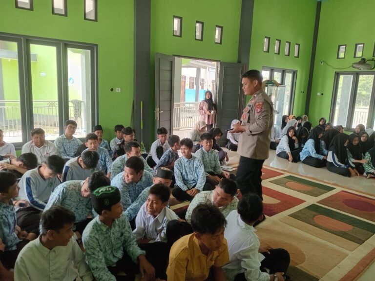 WhatsApp Image 2025-07-17 at 05.37.58