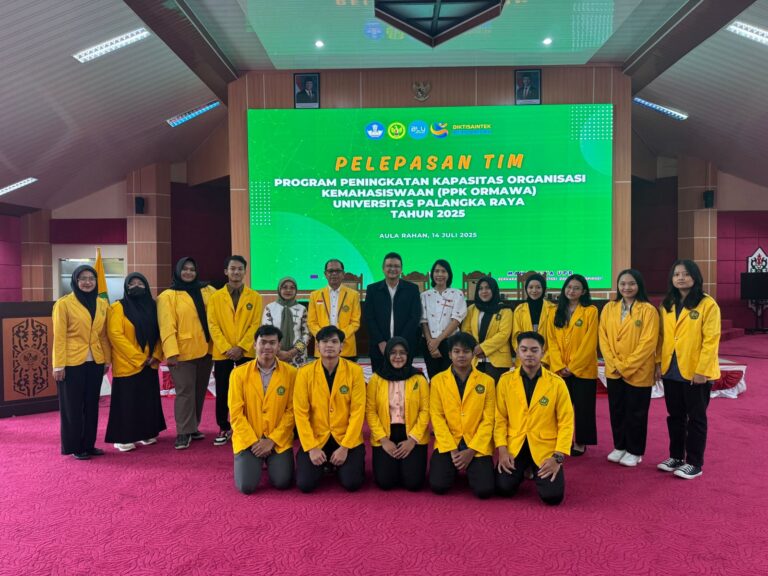 WhatsApp Image 2025-07-17 at 20.09.19