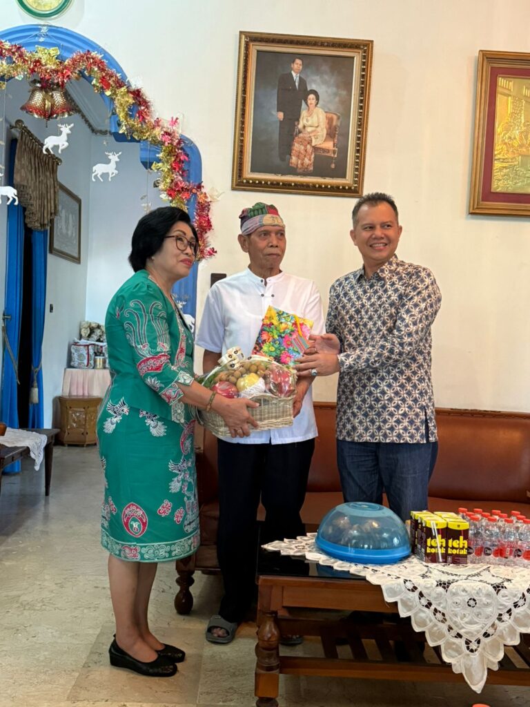 WhatsApp Image 2025-07-20 at 02.29.27