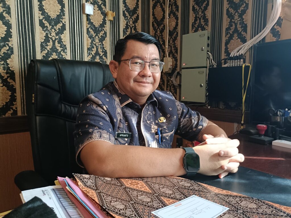 WhatsApp Image 2025-07-21 at 08.11.15