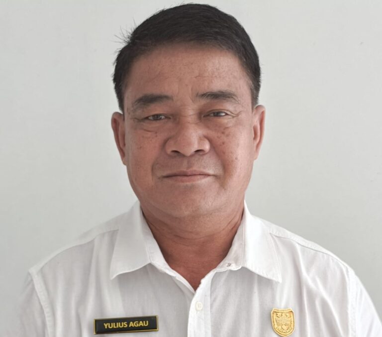 WhatsApp Image 2025-07-21 at 23.48.58