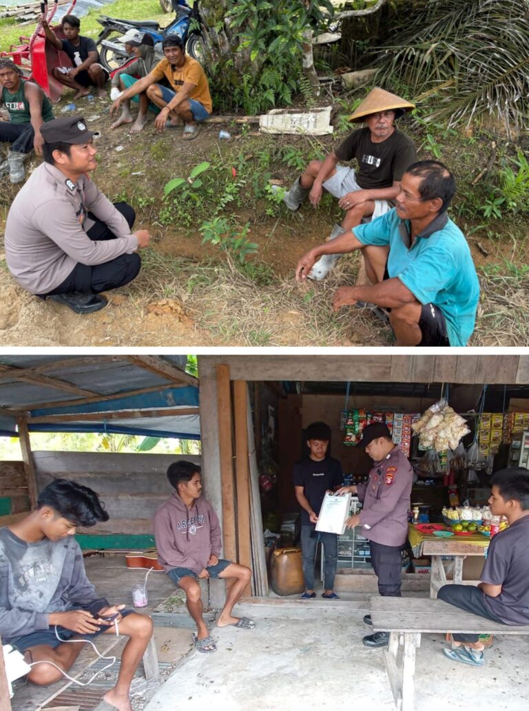 WhatsApp Image 2025-07-31 at 04.33.05