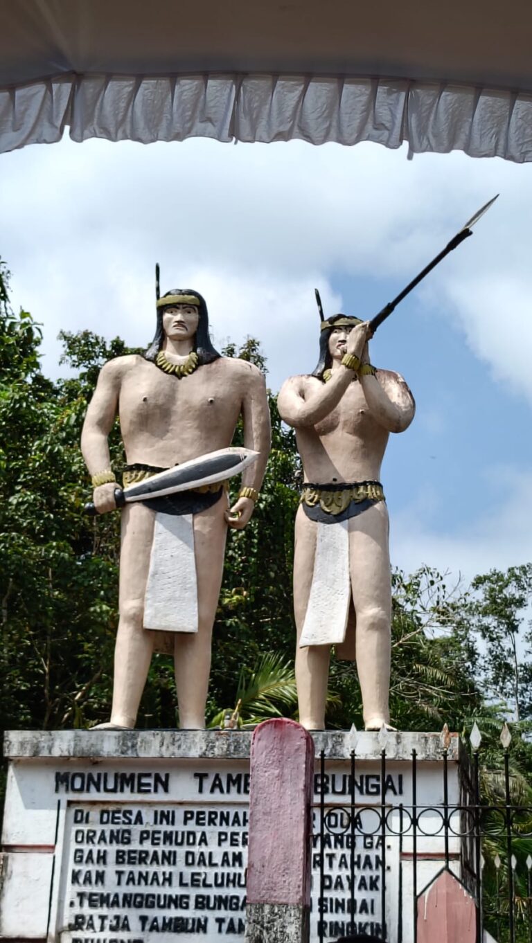 WhatsApp Image 2025-07-31 at 06.17.00