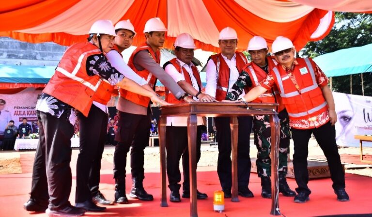 IMG_202508214_070324735