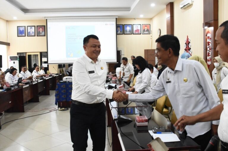 IMG_202508214_071524977