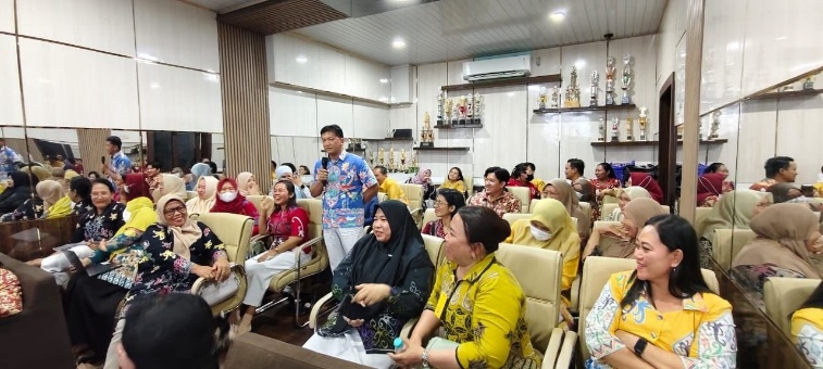 IMG_202508220_100132372