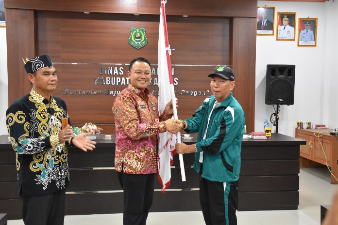 IMG_202508220_100503775