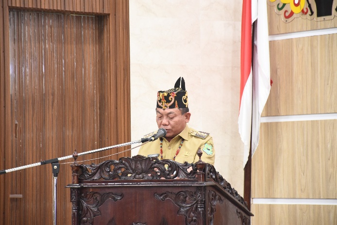 IMG_202508220_101212715