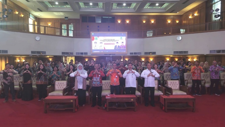 IMG_202508233_165032100