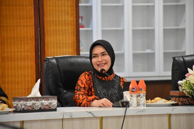 IMG_202508233_171004378