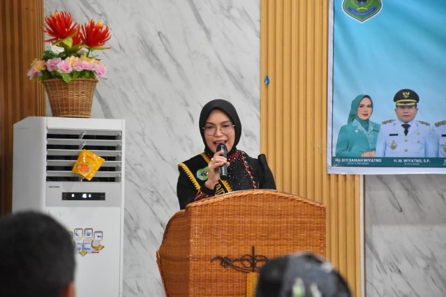 IMG_202508233_172123404