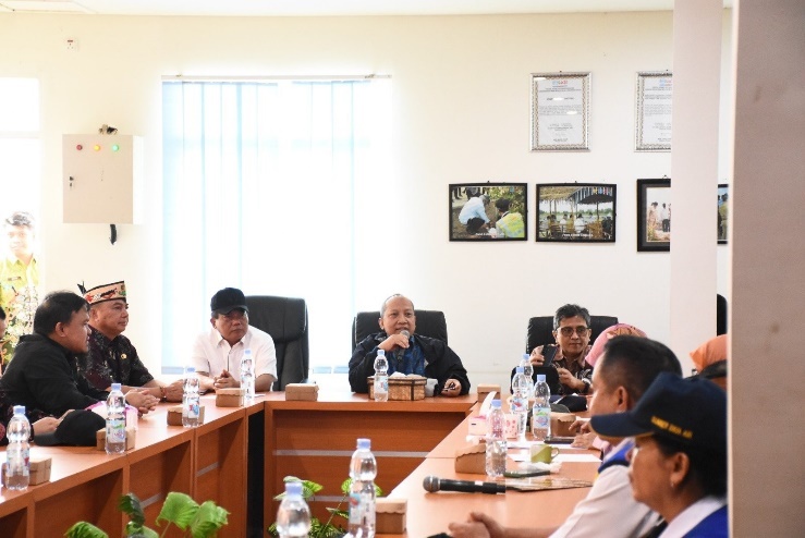 IMG_202508233_172647278