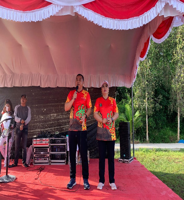 IMG_202508233_173410571